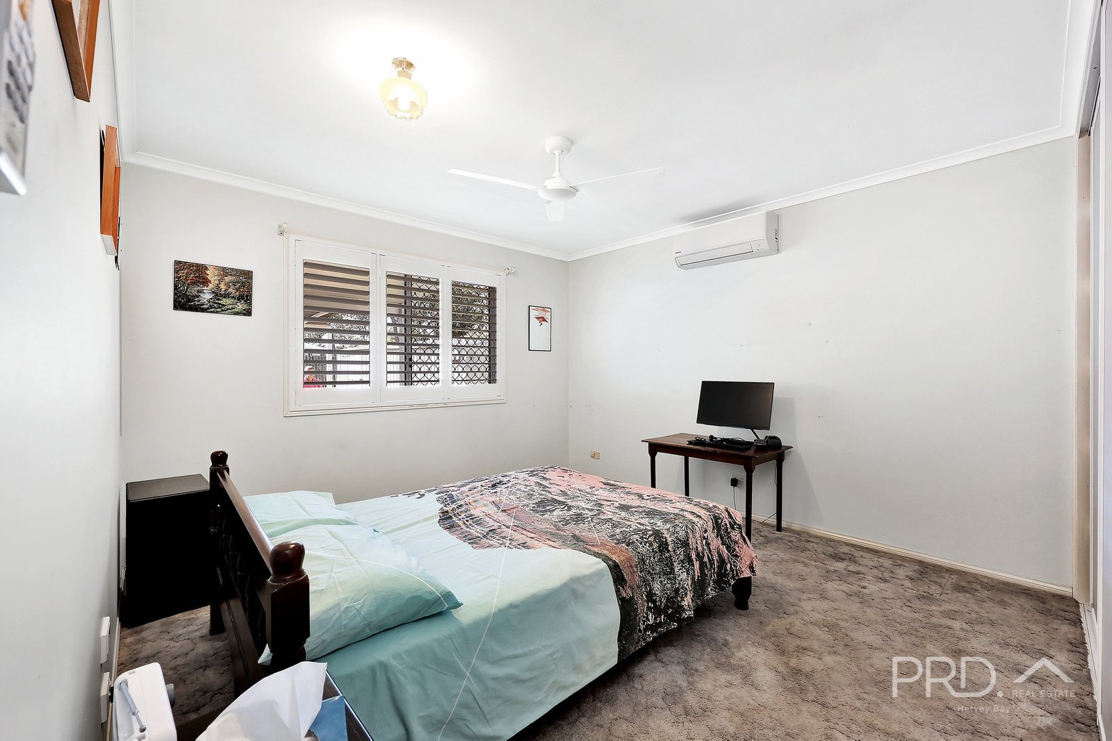14 Patrick Street POINT VERNON 17