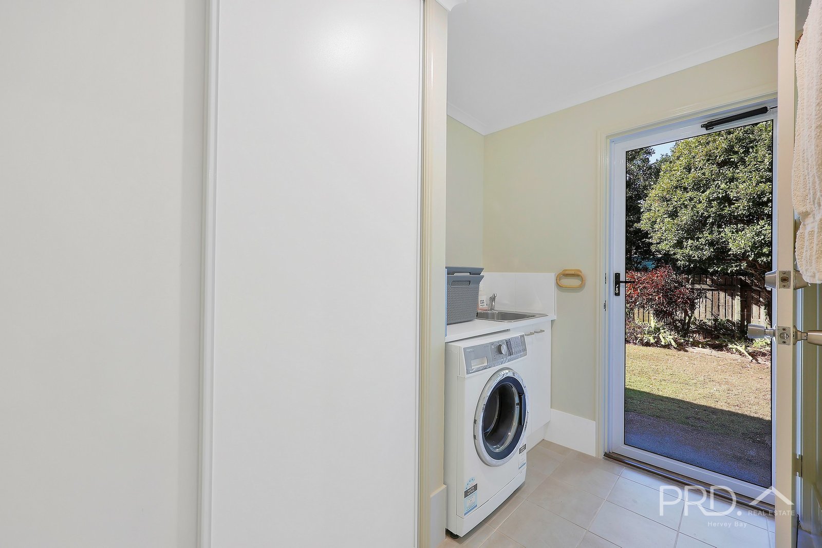 14 Patrick Street POINT VERNON 18