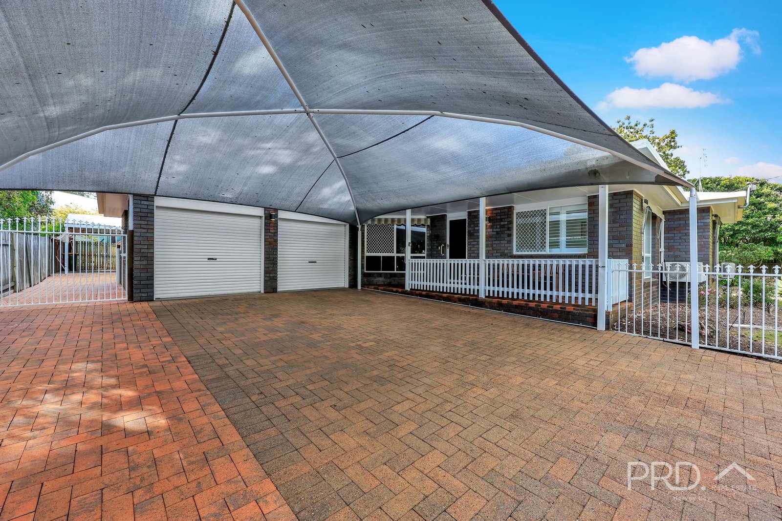 14 Patrick Street POINT VERNON 20