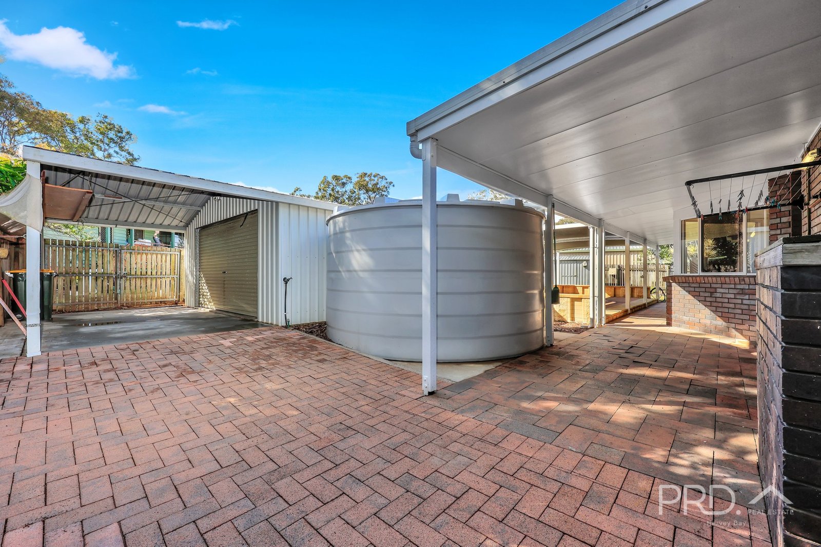 14 Patrick Street POINT VERNON 21
