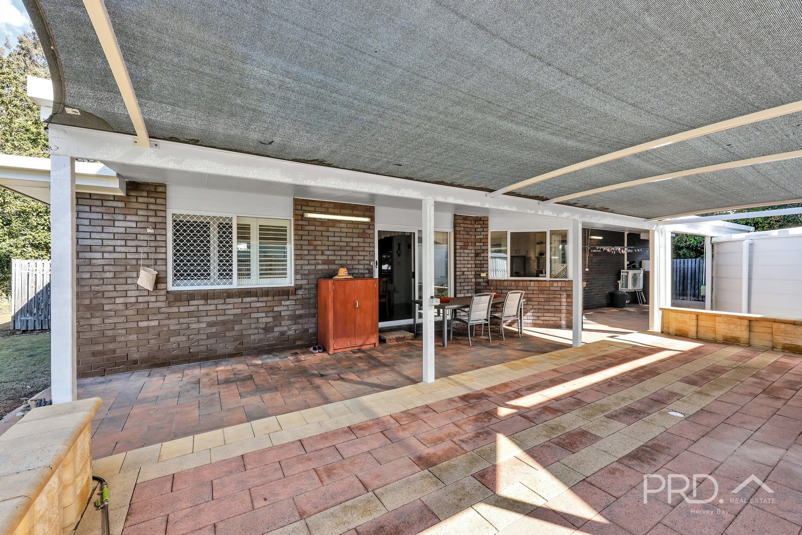 14 Patrick Street POINT VERNON 22