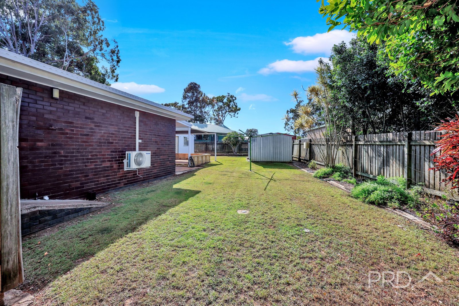14 Patrick Street POINT VERNON 23