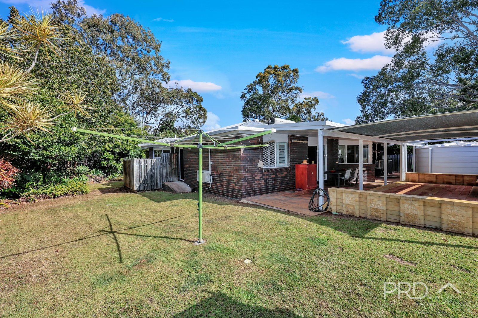 14 Patrick Street POINT VERNON 24