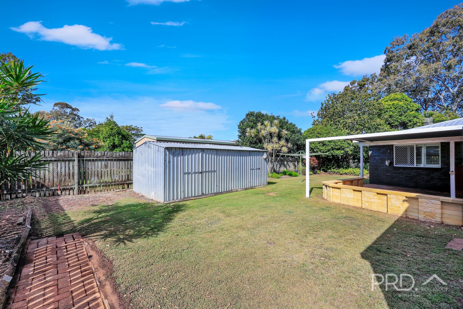14 Patrick Street POINT VERNON 25