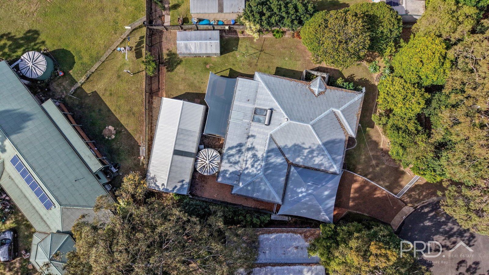 14 Patrick Street POINT VERNON 26