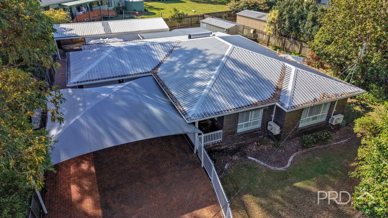 14 Patrick Street POINT VERNON 27