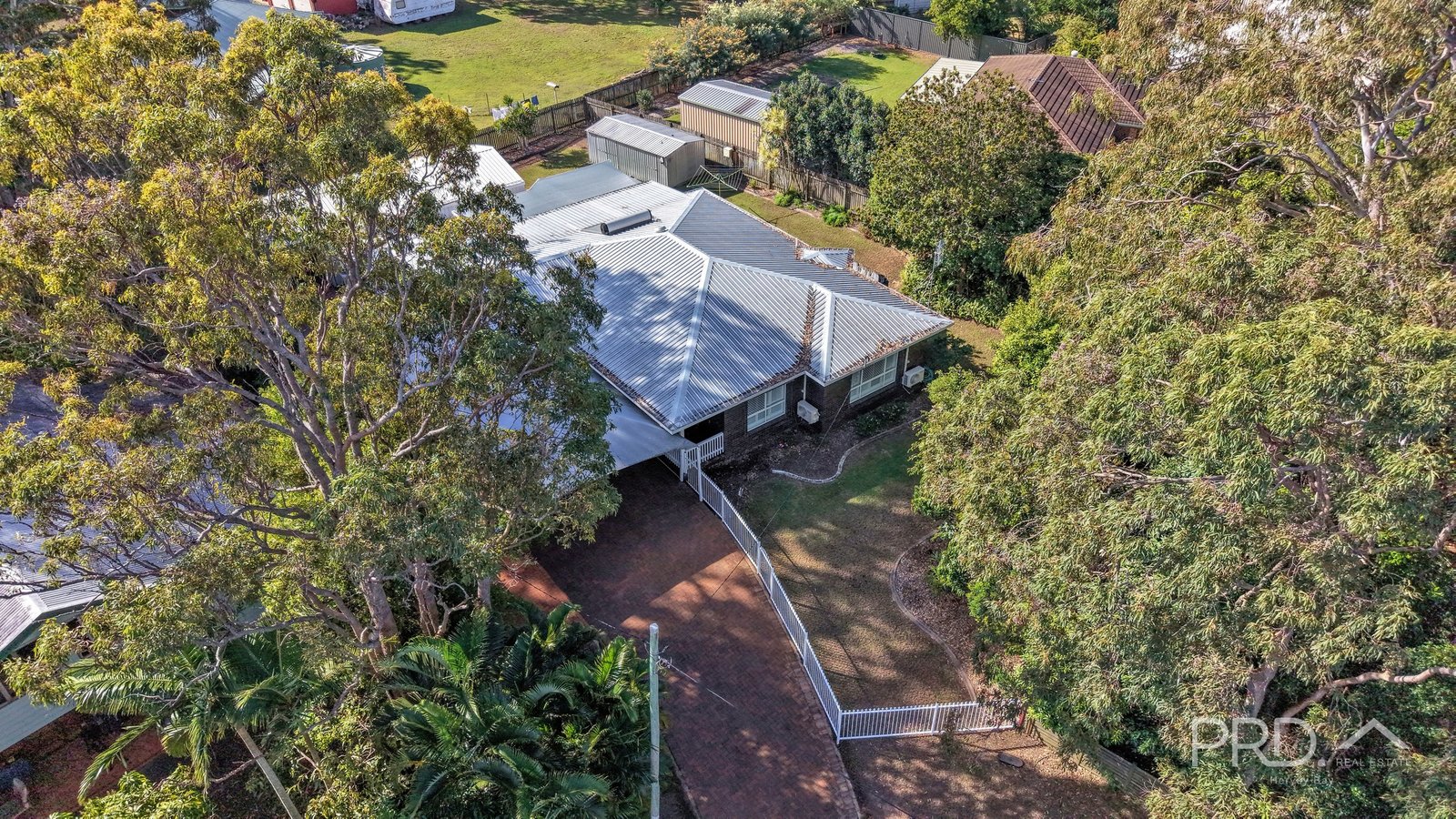 14 Patrick Street POINT VERNON 28