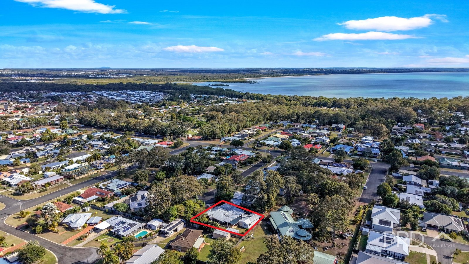 14 Patrick Street POINT VERNON 29