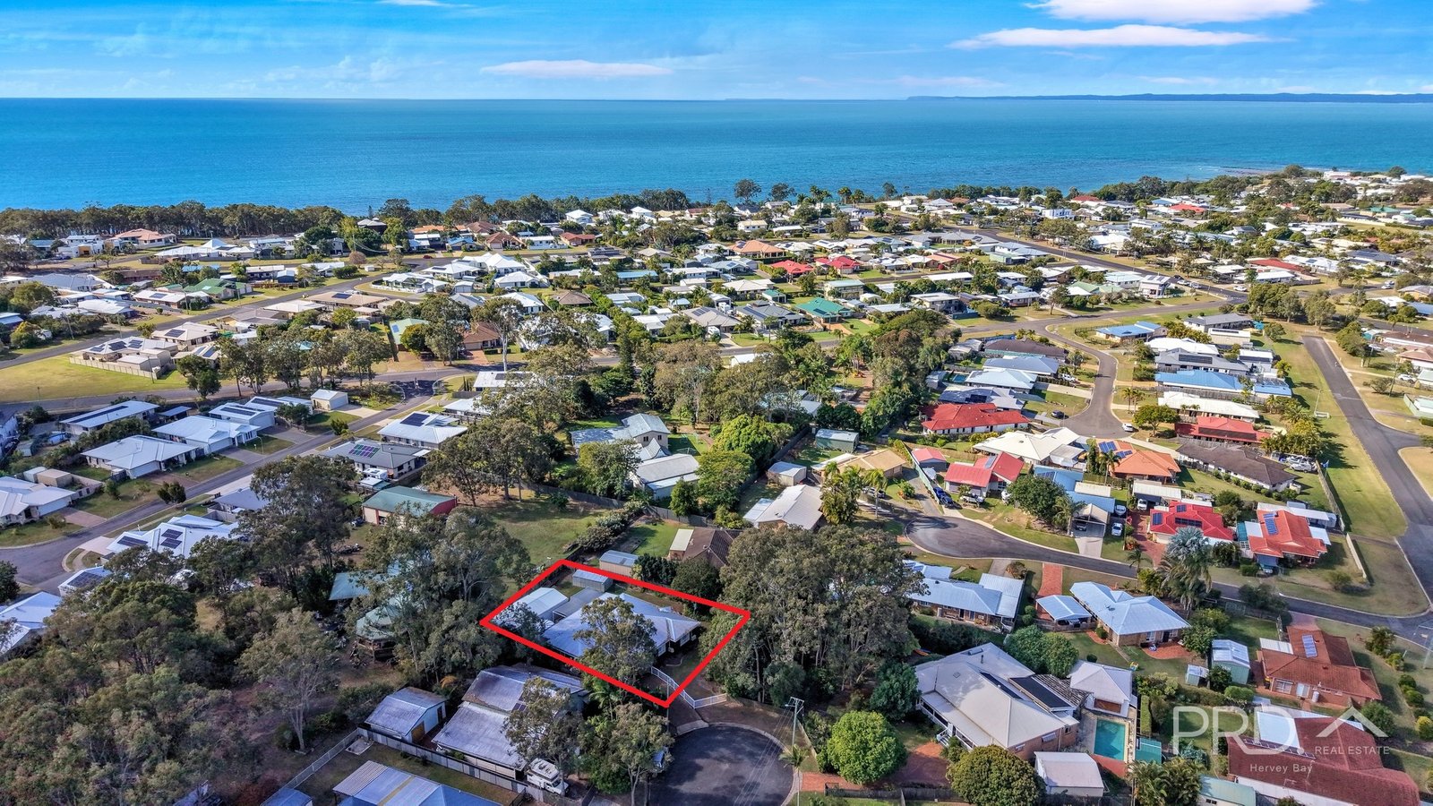14 Patrick Street POINT VERNON 31