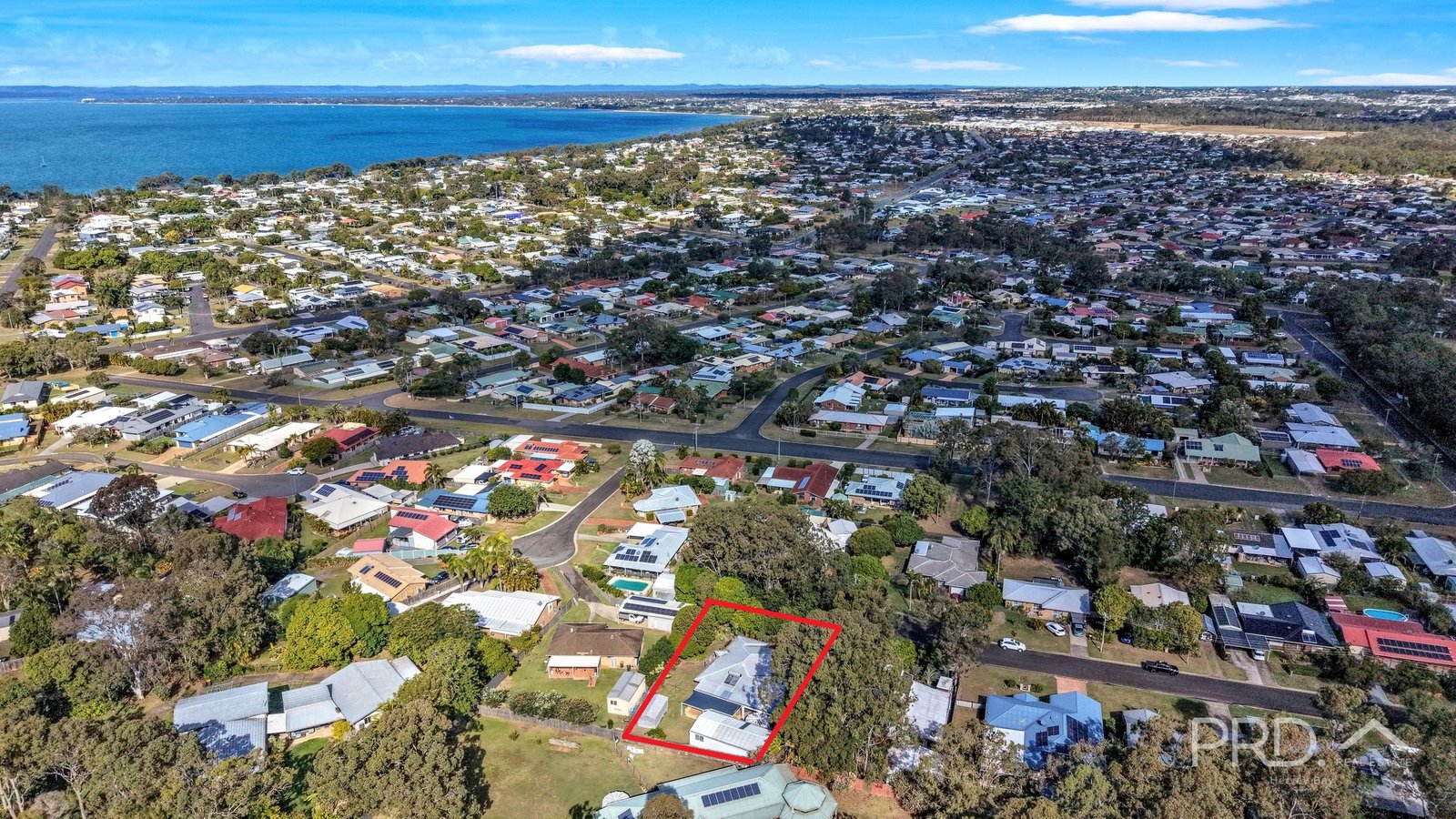 14 Patrick Street POINT VERNON 32