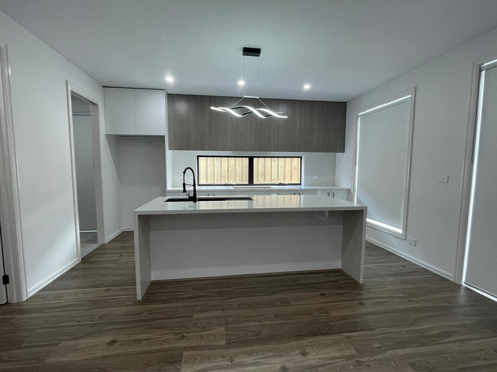 14 Patrobas Loop CRANBOURNE EAST 1