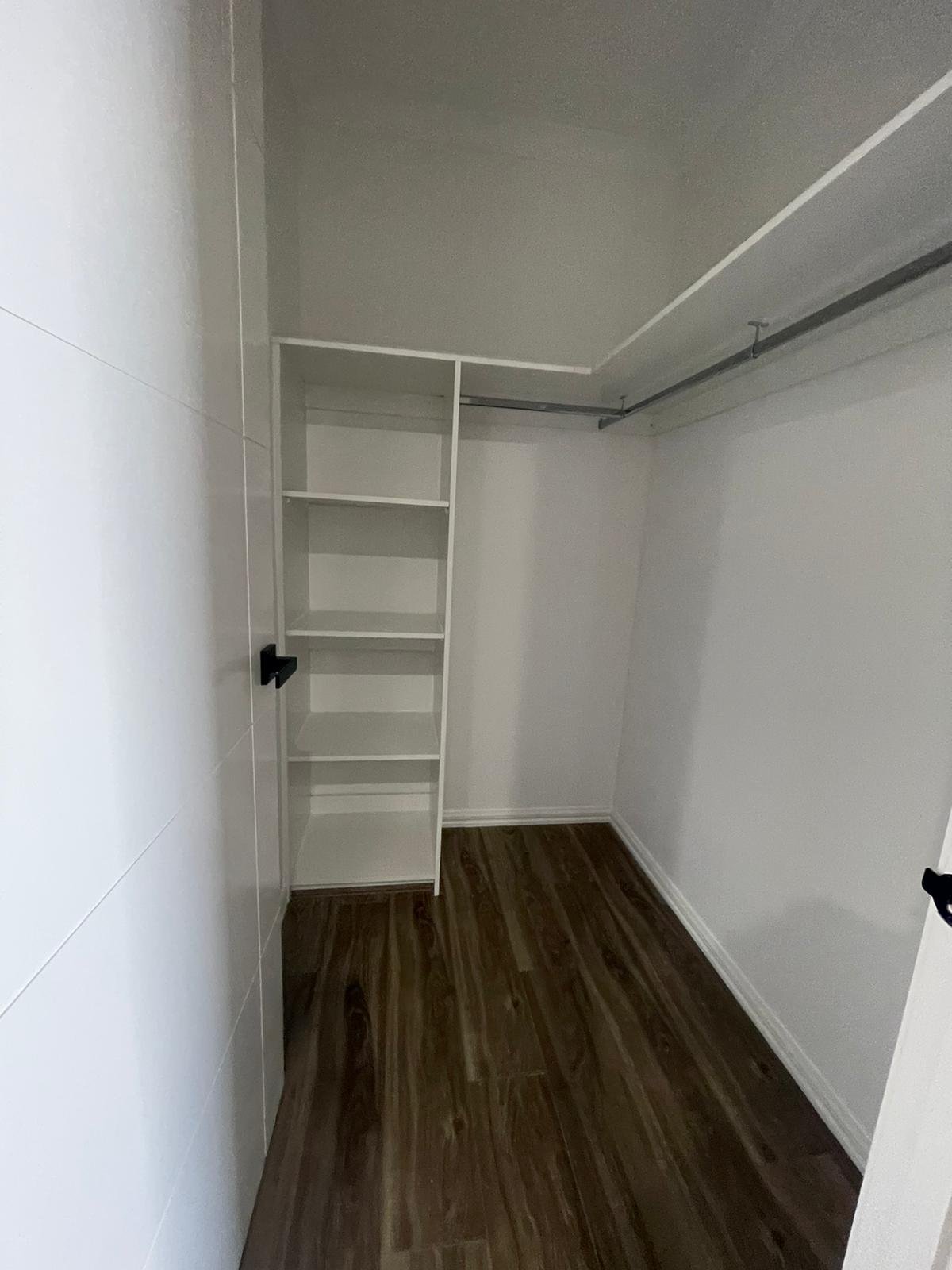 14 Patrobas Loop CRANBOURNE EAST 4