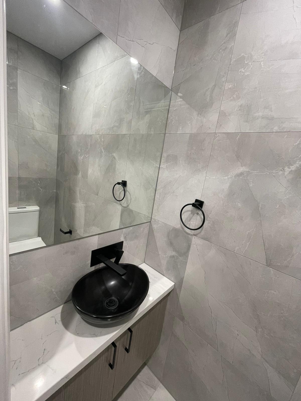14 Patrobas Loop CRANBOURNE EAST 7