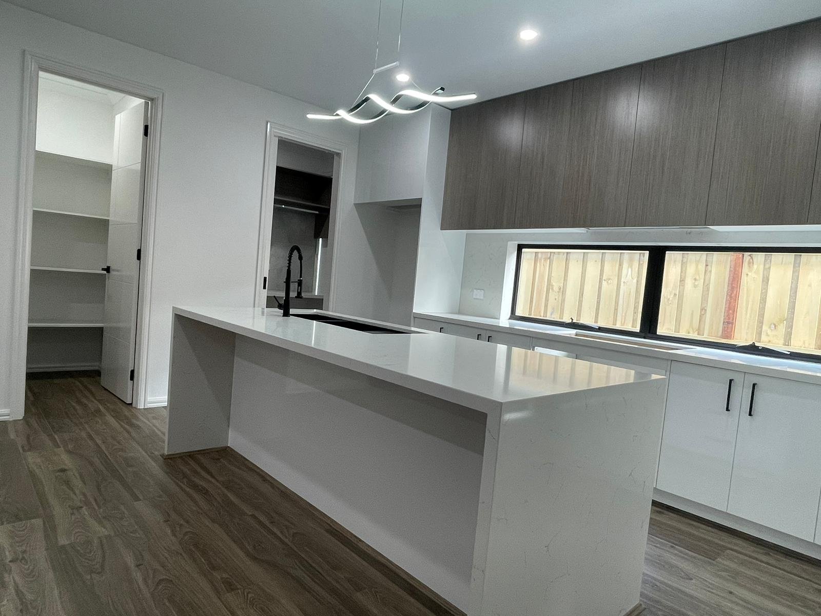 14 Patrobas Loop CRANBOURNE EAST 14