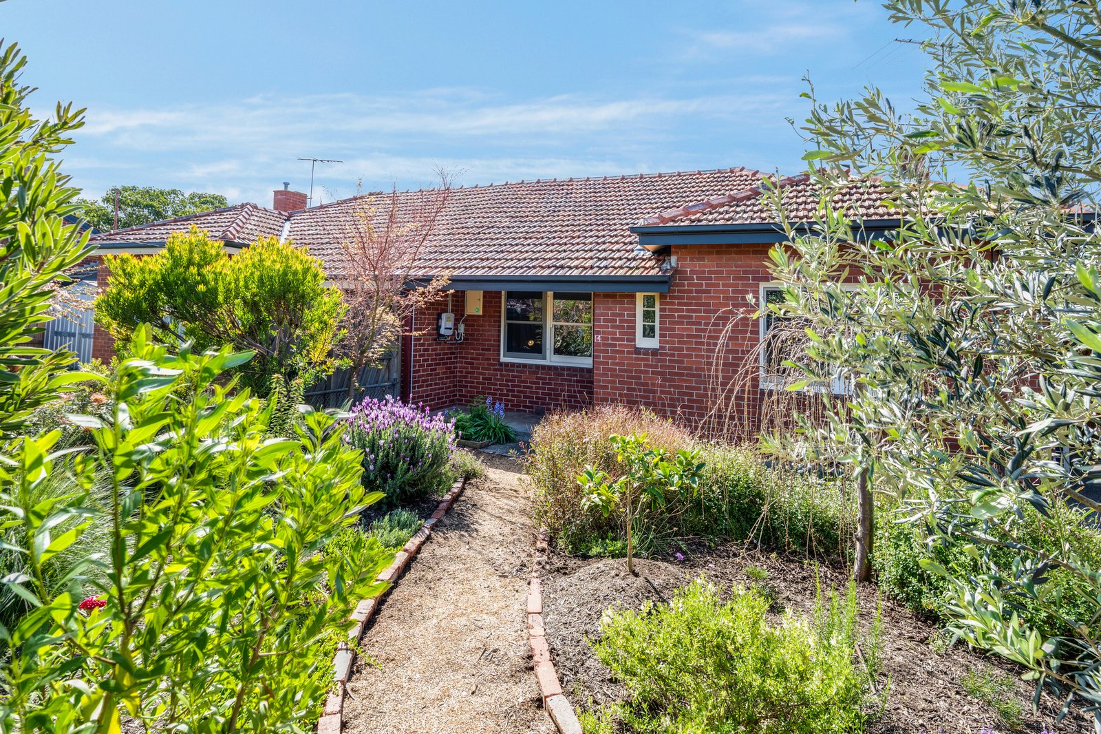 Gallery: 14 Pattison Avenue