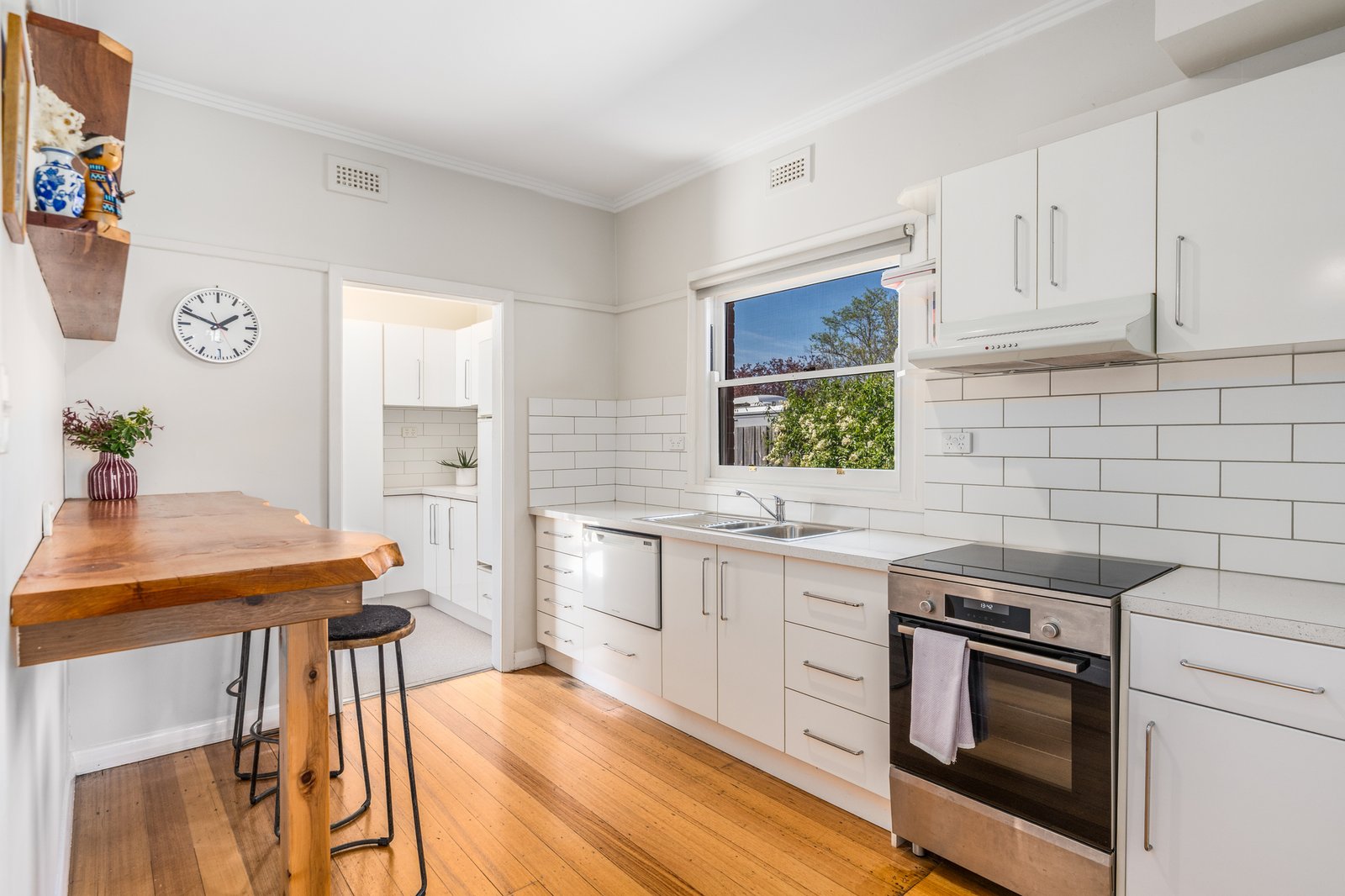 Gallery: 14 Pattison Avenue