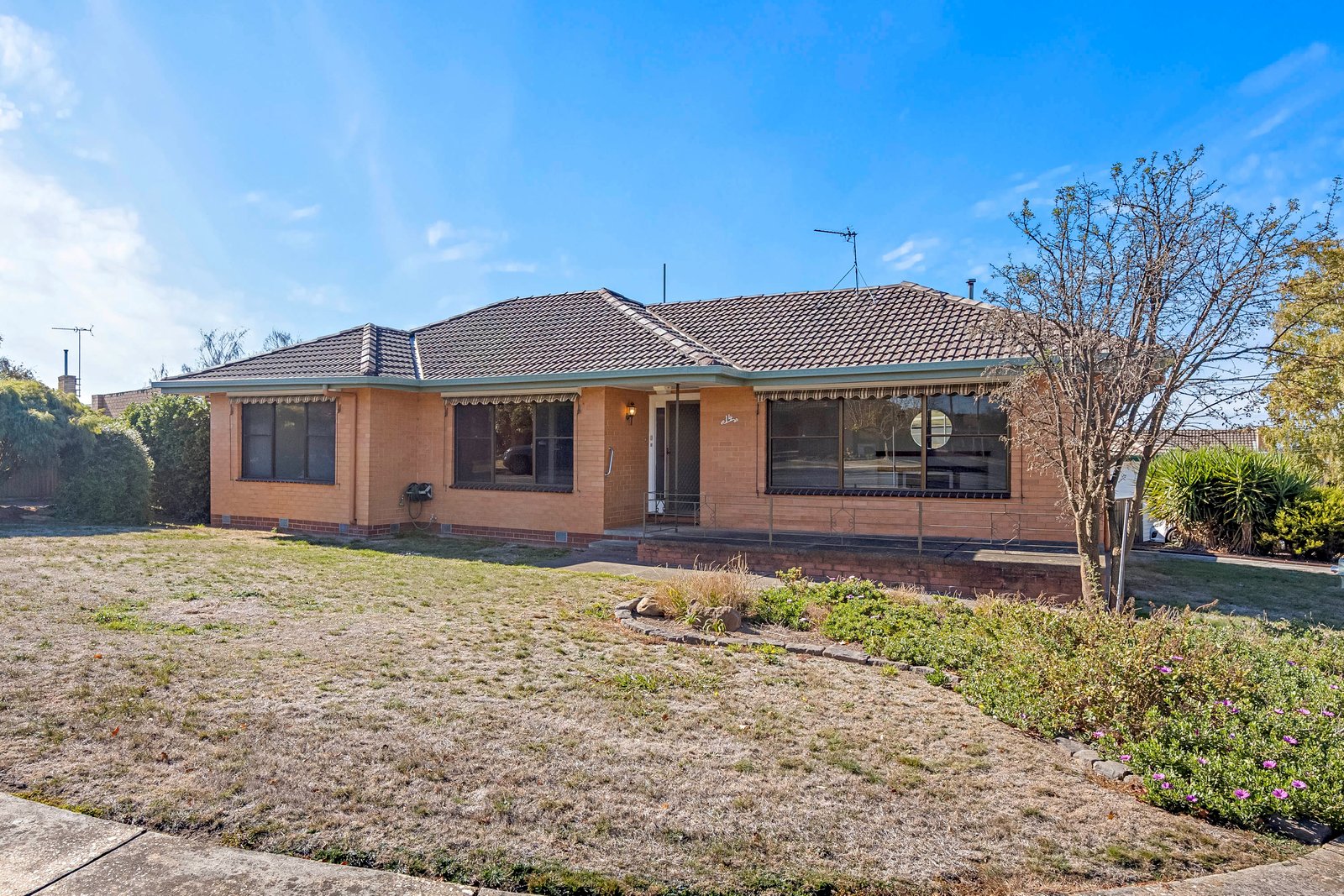 Gallery: 14 Pauls Crescent