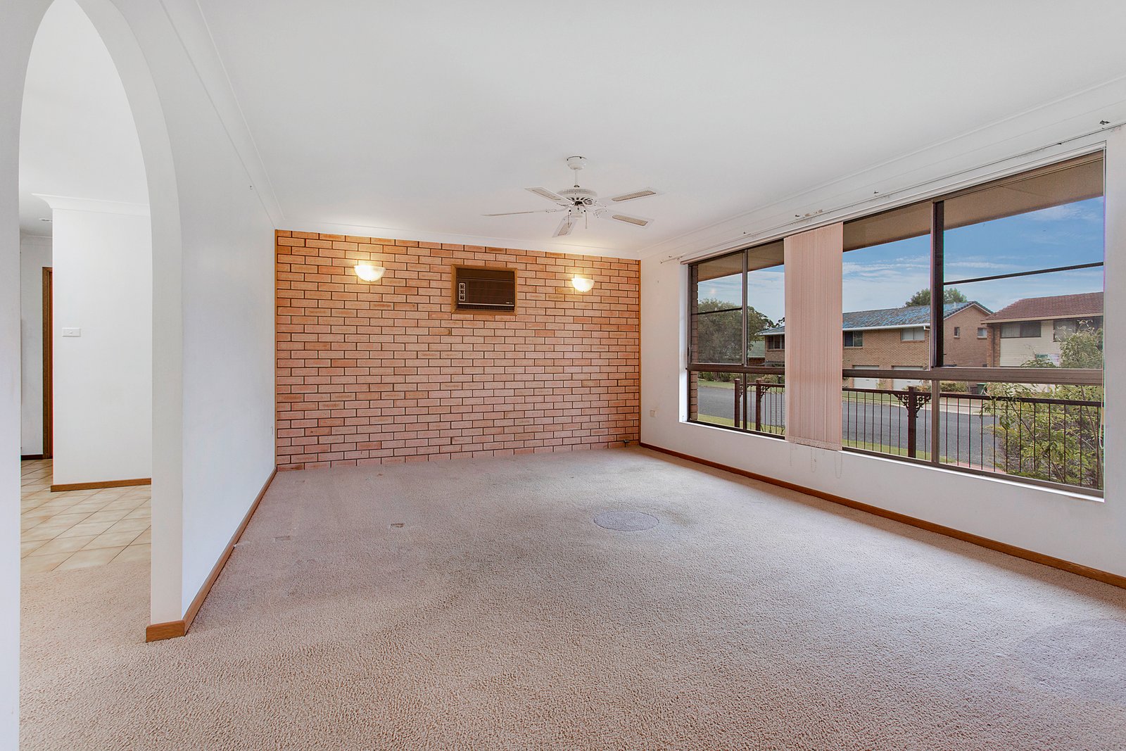 14 Peach Grove LAURIETON 2