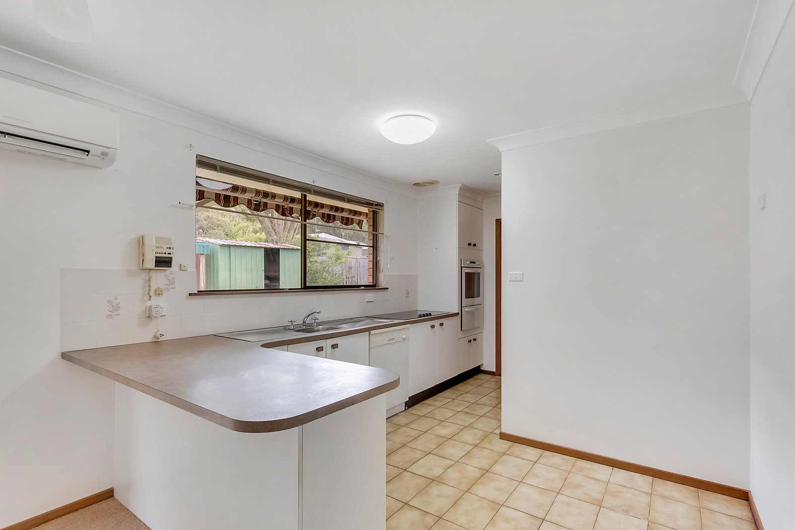 14 Peach Grove LAURIETON 3