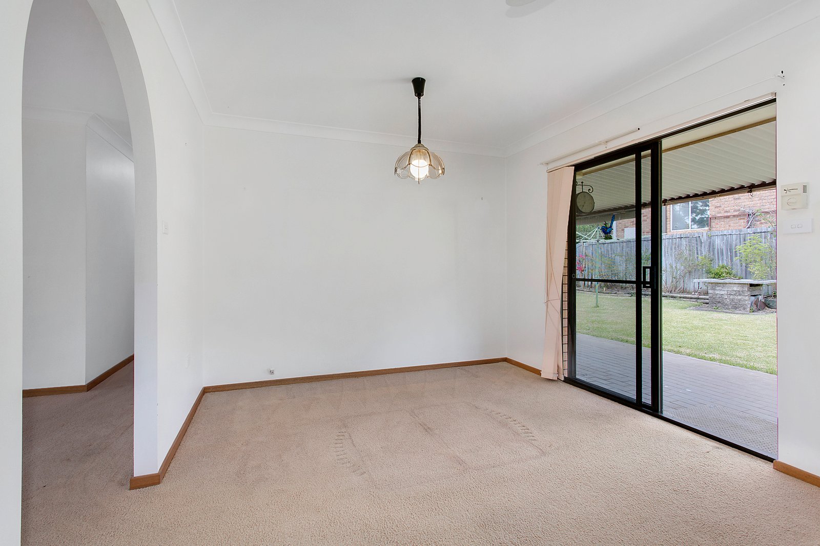 14 Peach Grove LAURIETON 4