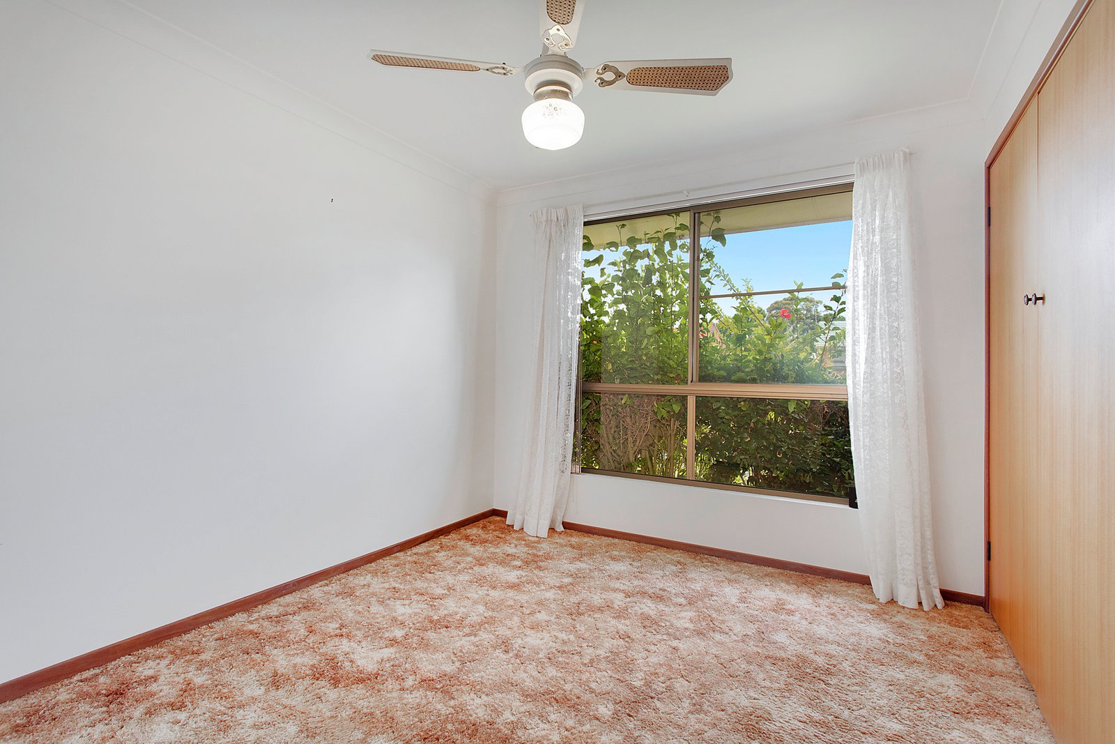 14 Peach Grove LAURIETON 5