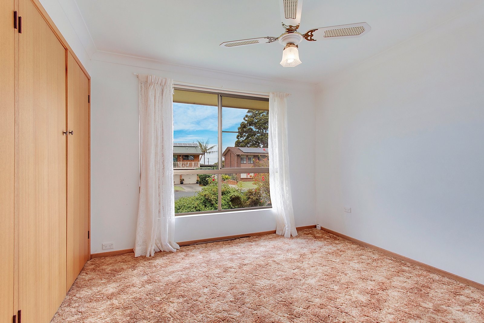 14 Peach Grove LAURIETON 6