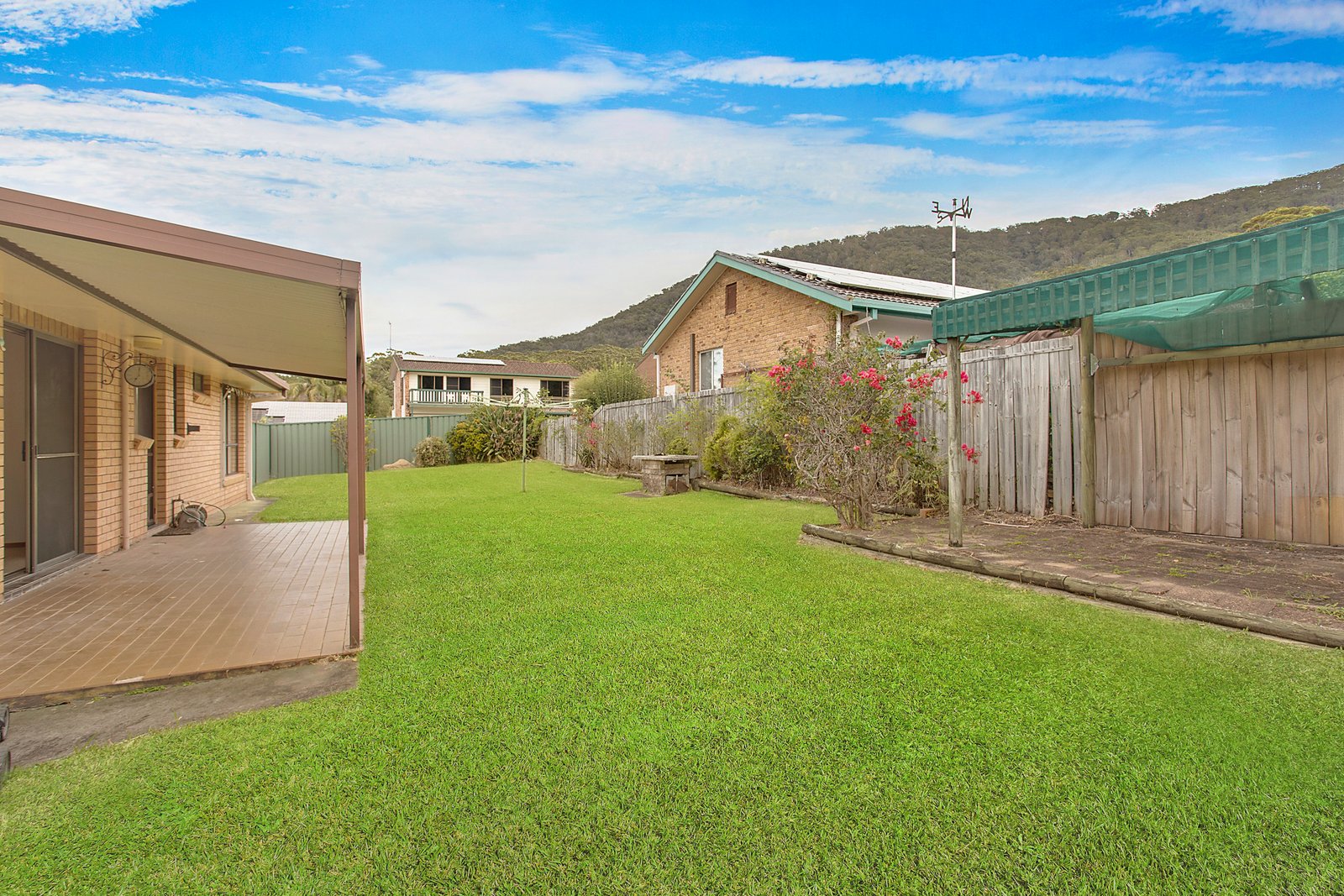 14 Peach Grove LAURIETON 10