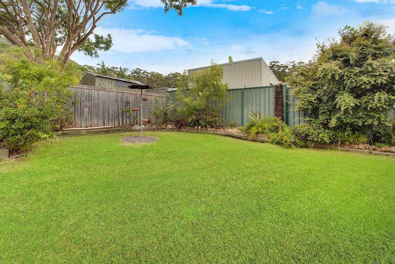 14 Peach Grove LAURIETON 11