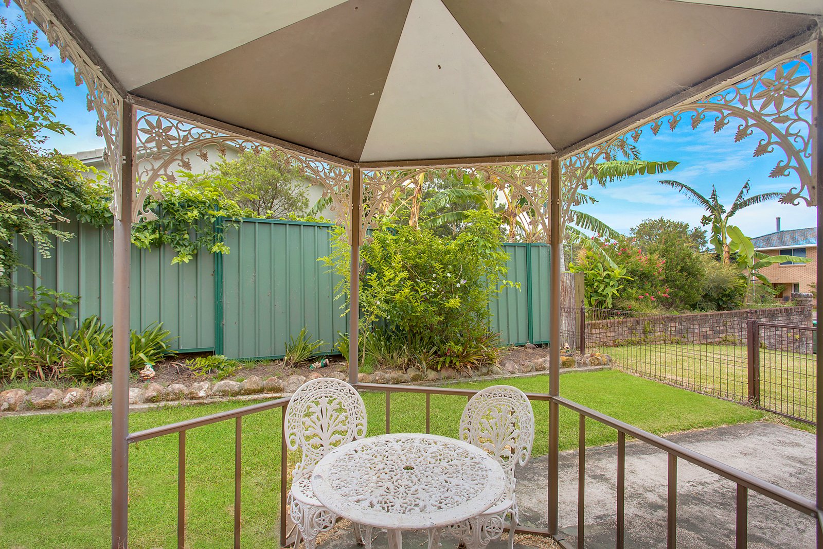 14 Peach Grove LAURIETON 12