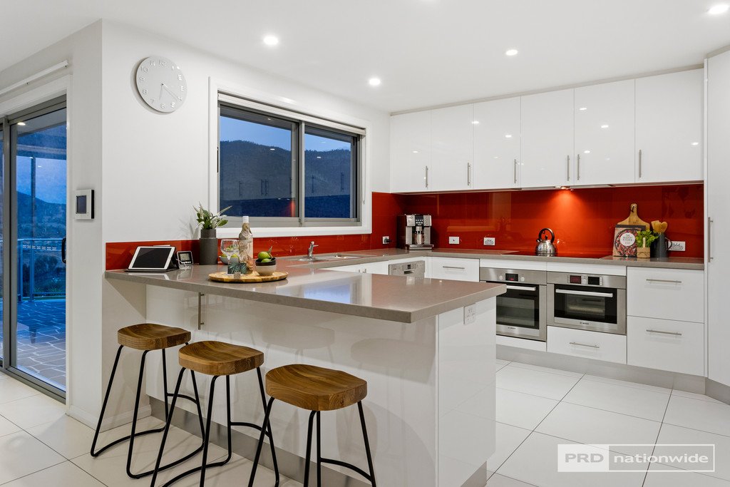 14 Pegasus Drive DROMEDARY 2