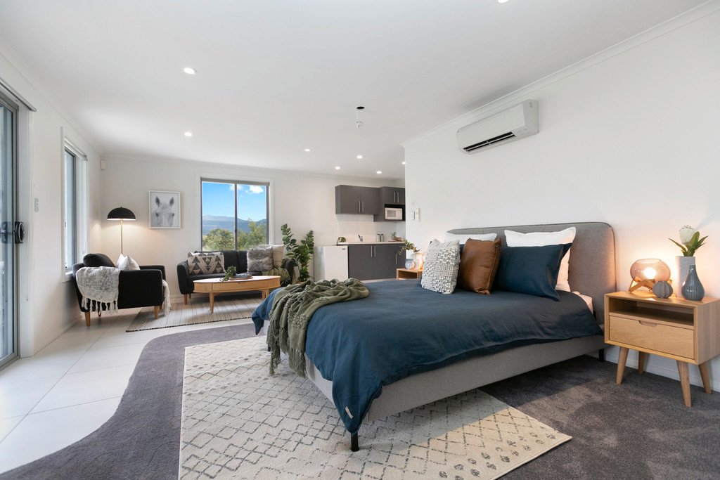 14 Pegasus Drive DROMEDARY 4