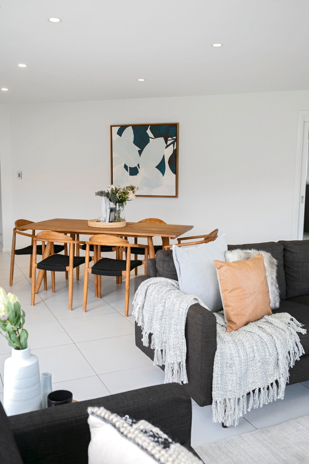 14 Pegasus Drive DROMEDARY 8