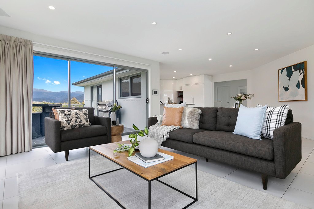 14 Pegasus Drive DROMEDARY 9