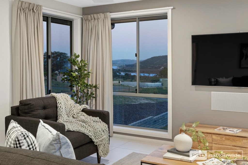 14 Pegasus Drive DROMEDARY 11