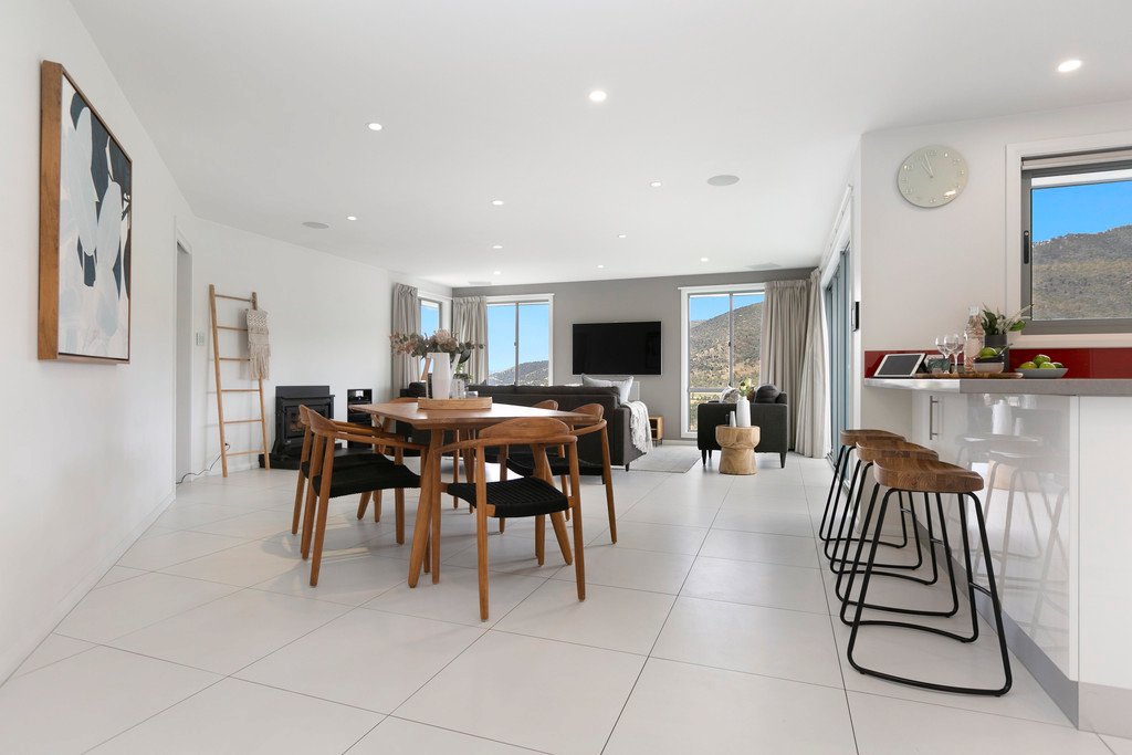 14 Pegasus Drive DROMEDARY 12