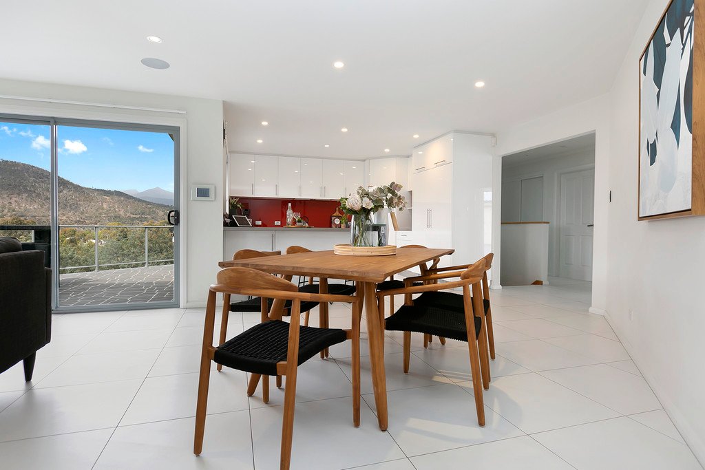 14 Pegasus Drive DROMEDARY 13