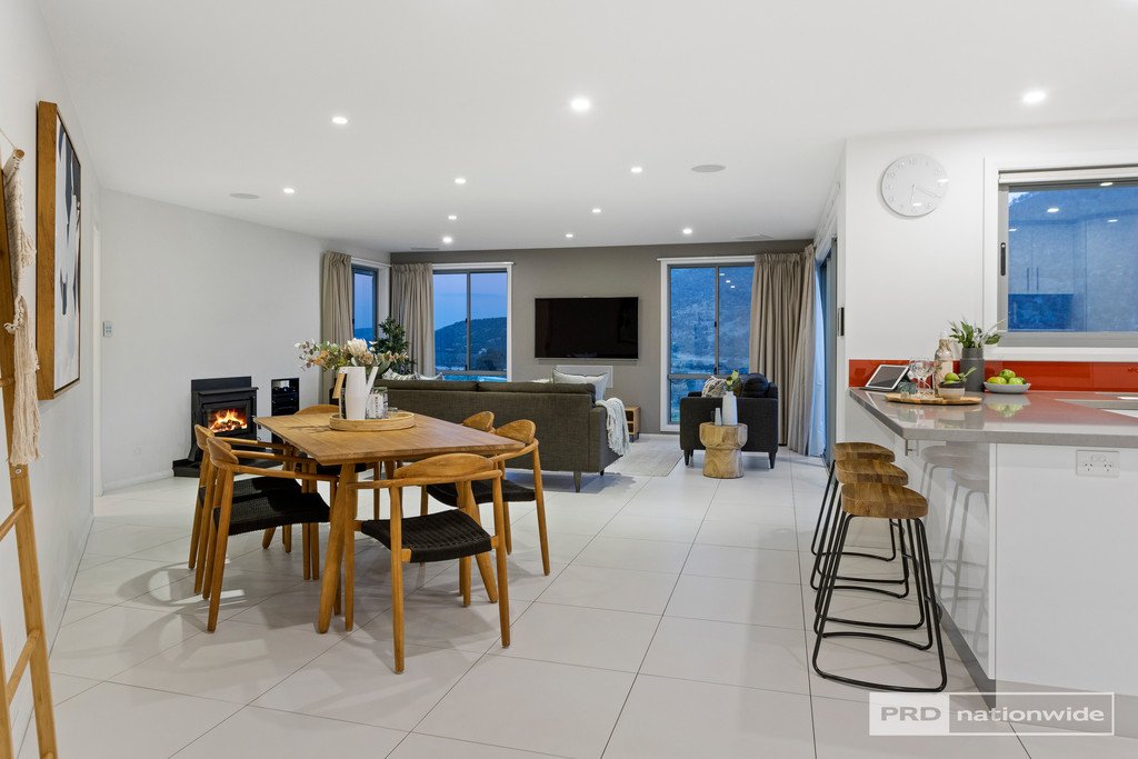 14 Pegasus Drive DROMEDARY 14