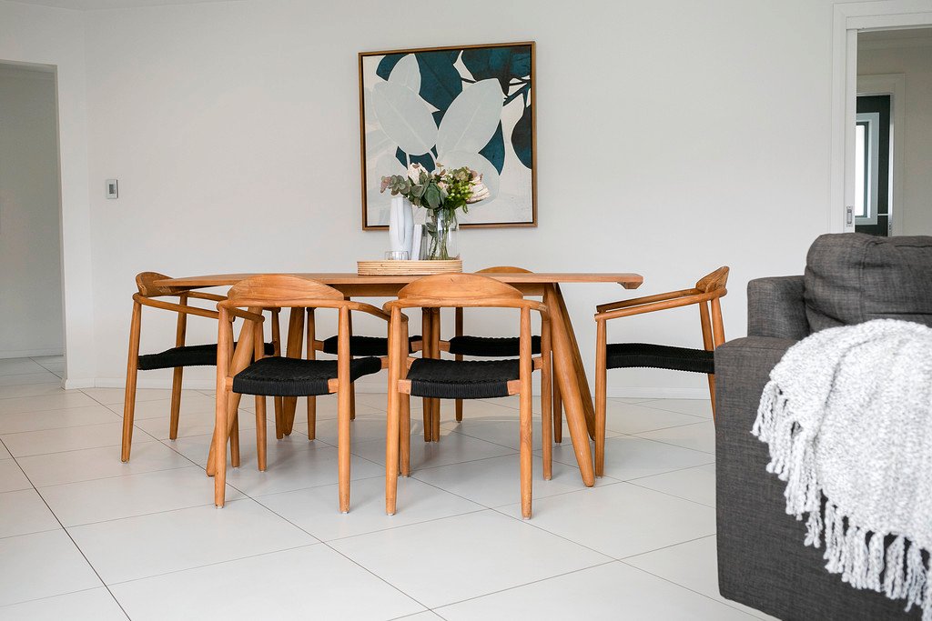 14 Pegasus Drive DROMEDARY 15