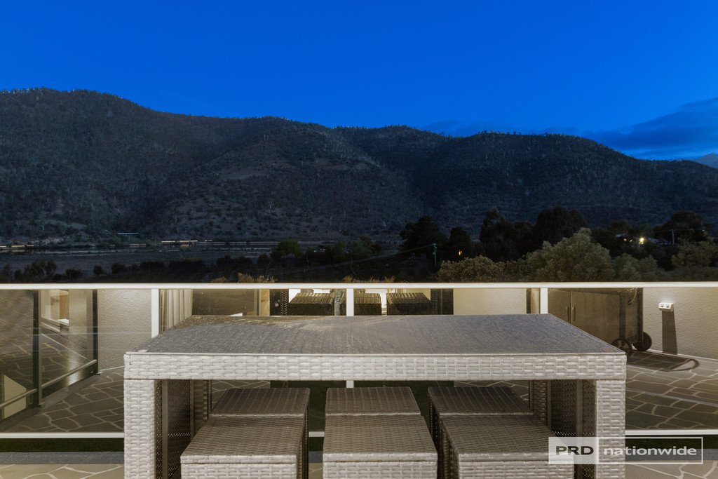 14 Pegasus Drive DROMEDARY 18