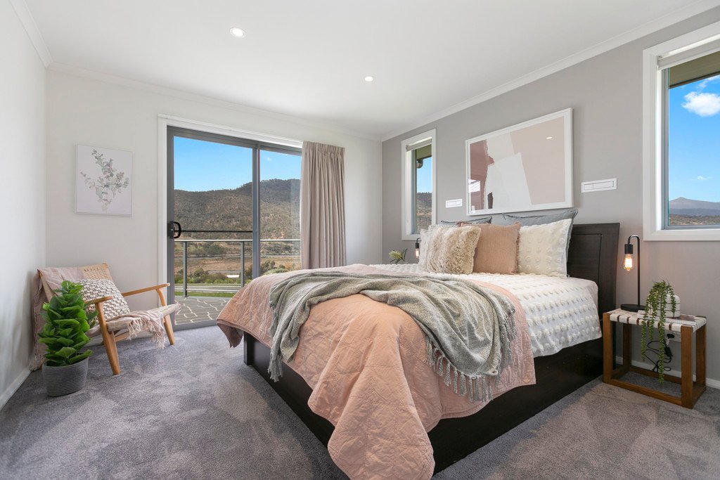 14 Pegasus Drive DROMEDARY 20