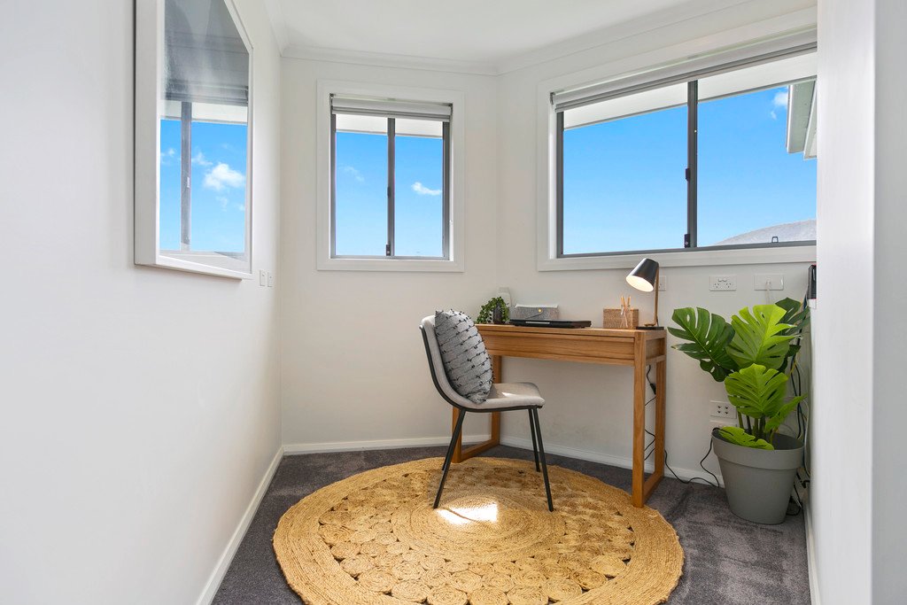 14 Pegasus Drive DROMEDARY 21