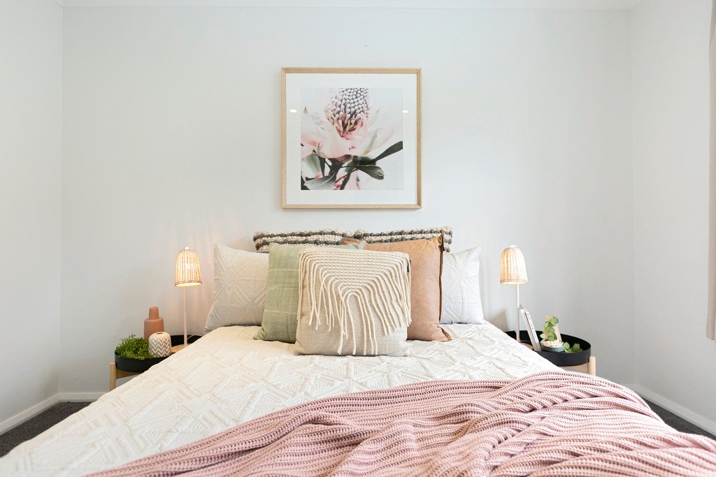 14 Pegasus Drive DROMEDARY 22