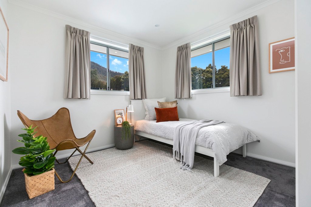 14 Pegasus Drive DROMEDARY 23