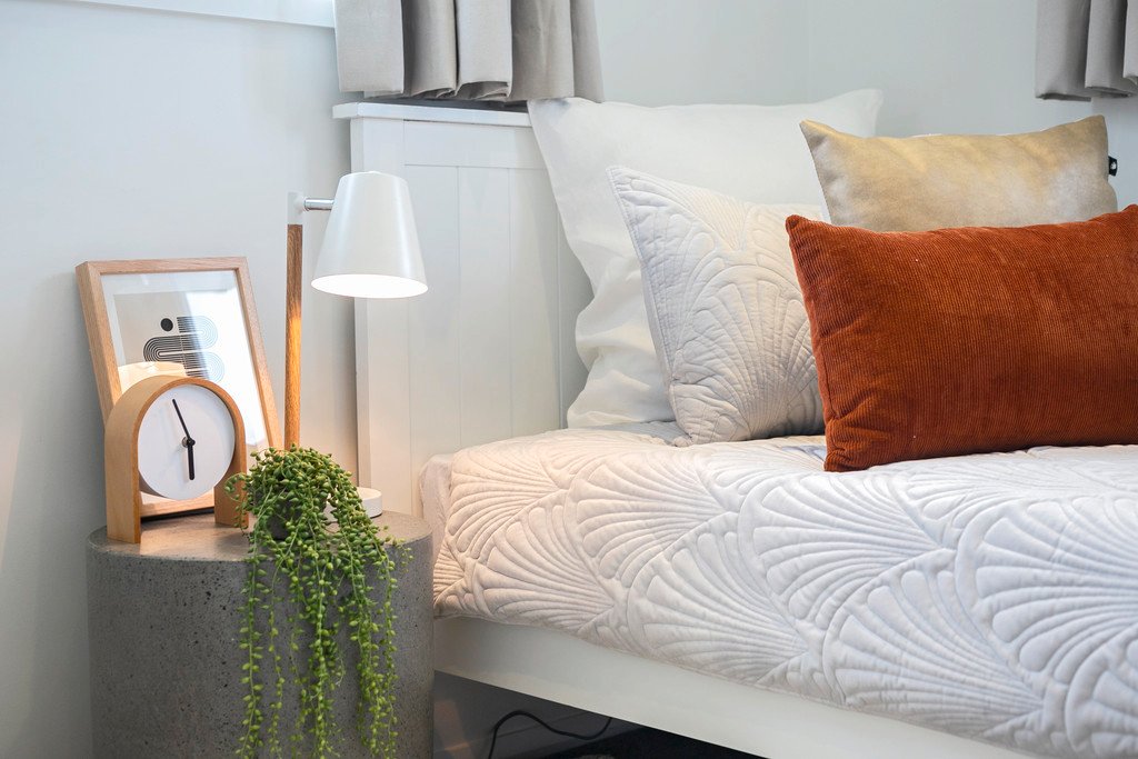 14 Pegasus Drive DROMEDARY 24