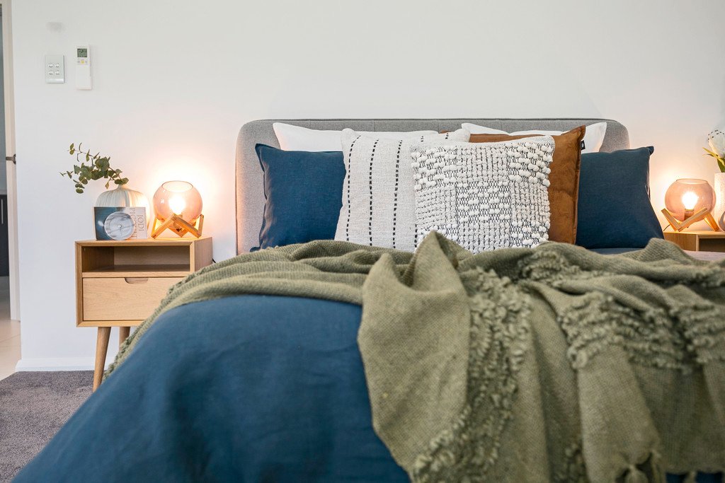 14 Pegasus Drive DROMEDARY 26