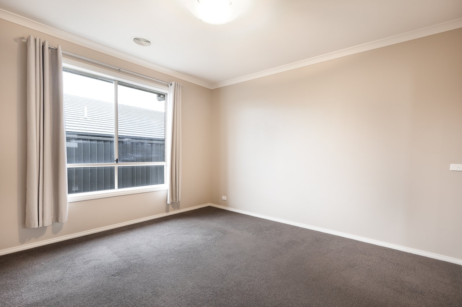 Gallery: 14 Pengelly Road