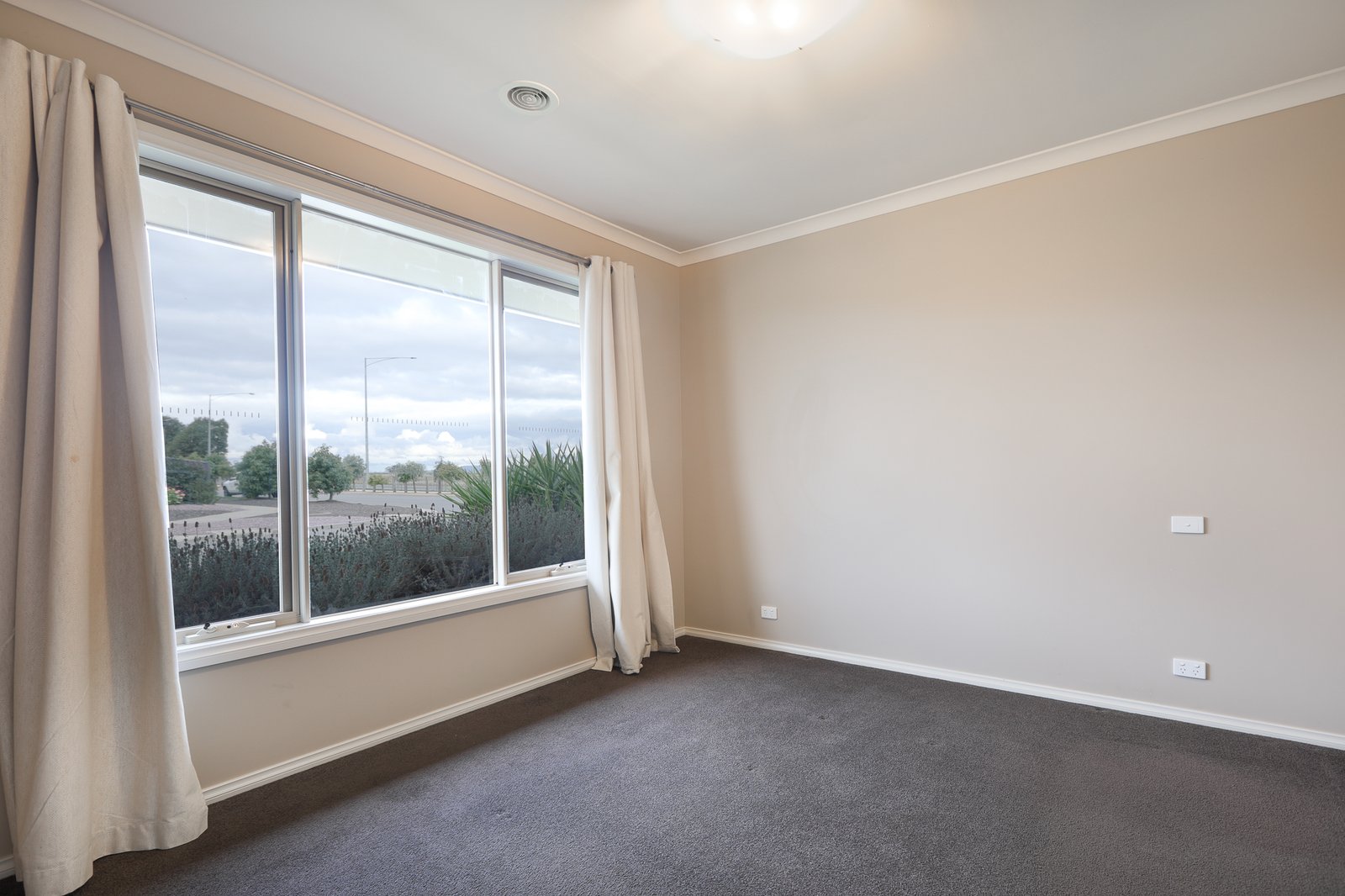 Gallery: 14 Pengelly Road