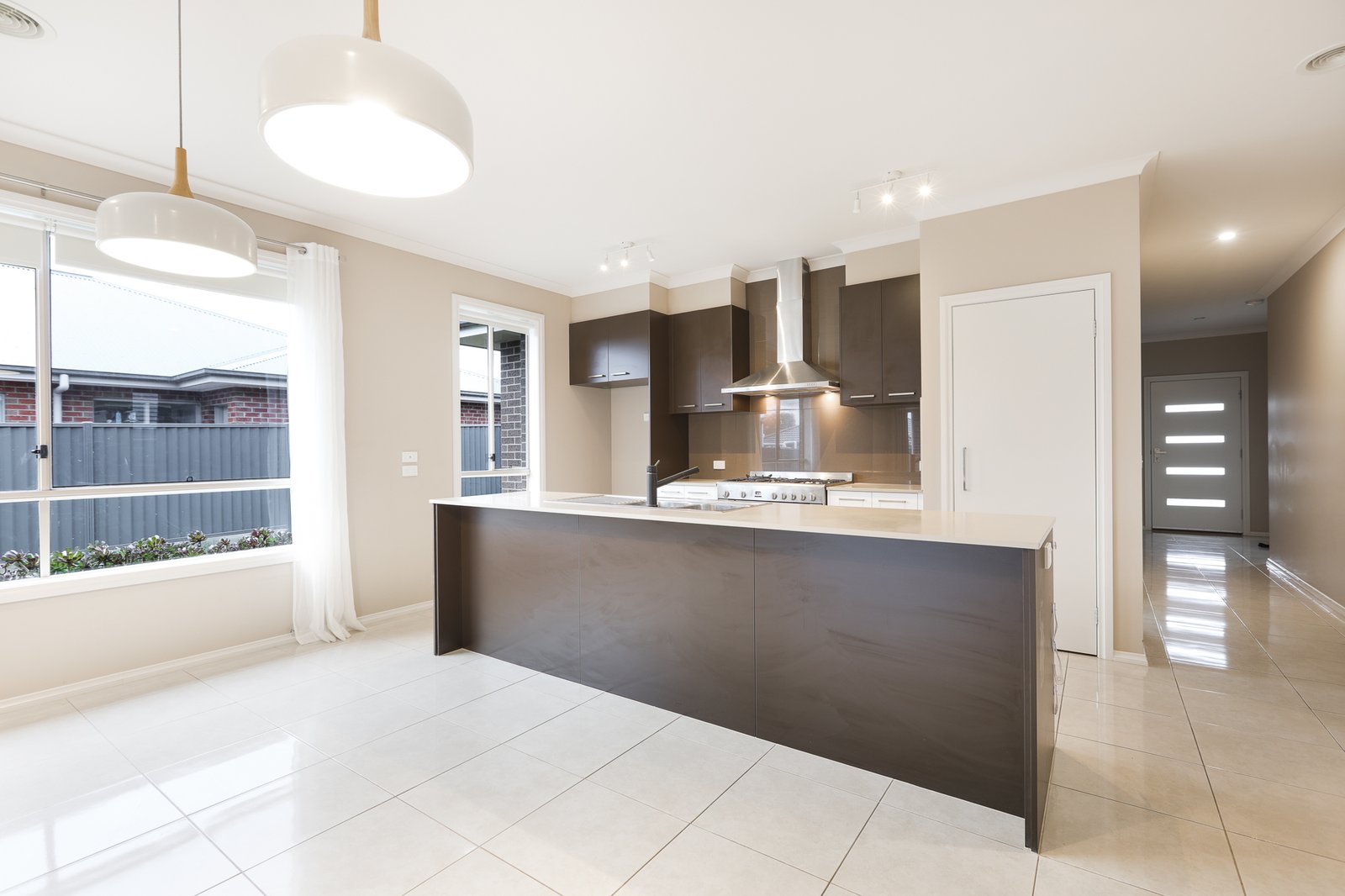 Gallery: 14 Pengelly Road