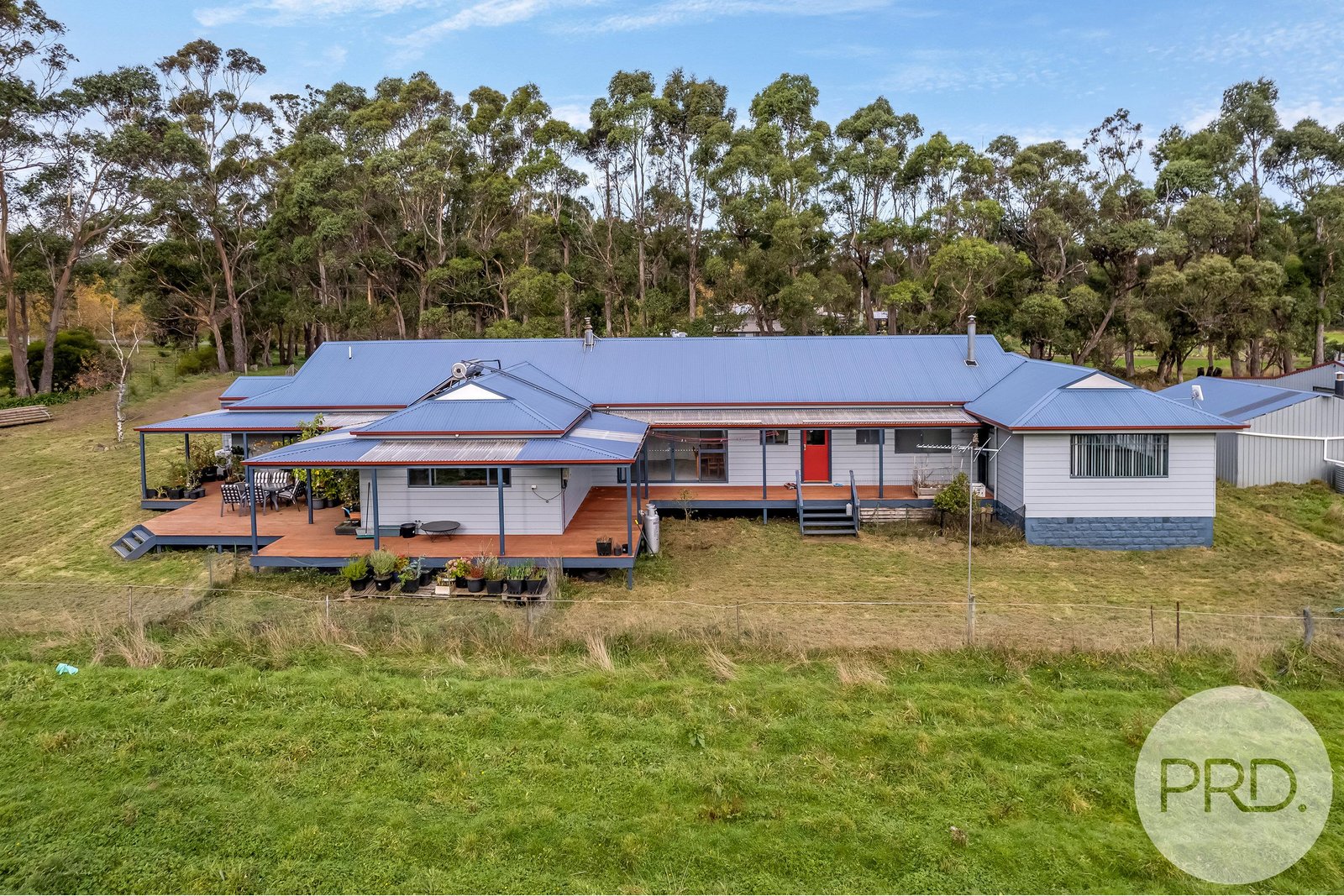 14 Penola Drive LESLIE VALE 1