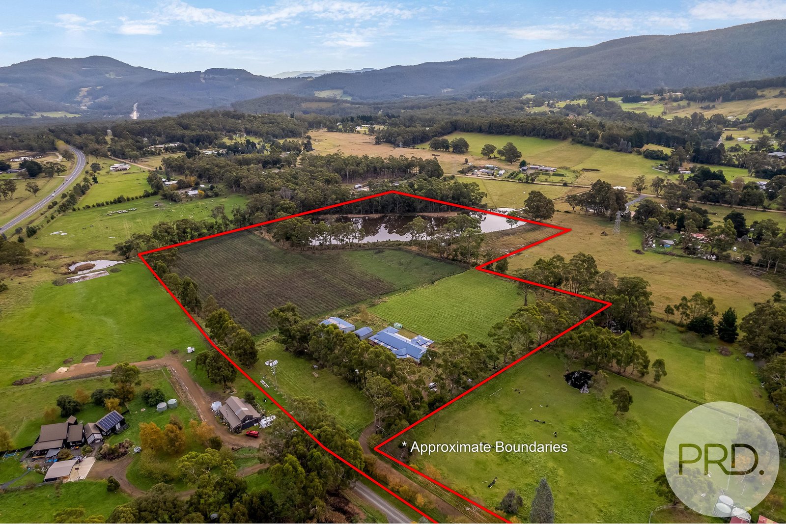 14 Penola Drive LESLIE VALE 2